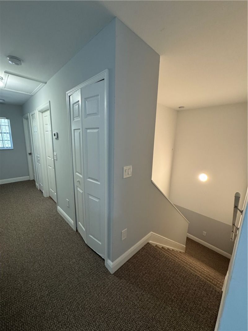 2390 Vero South Circle Sw, Unit 6, Vero Beach, FL 32962 Photo