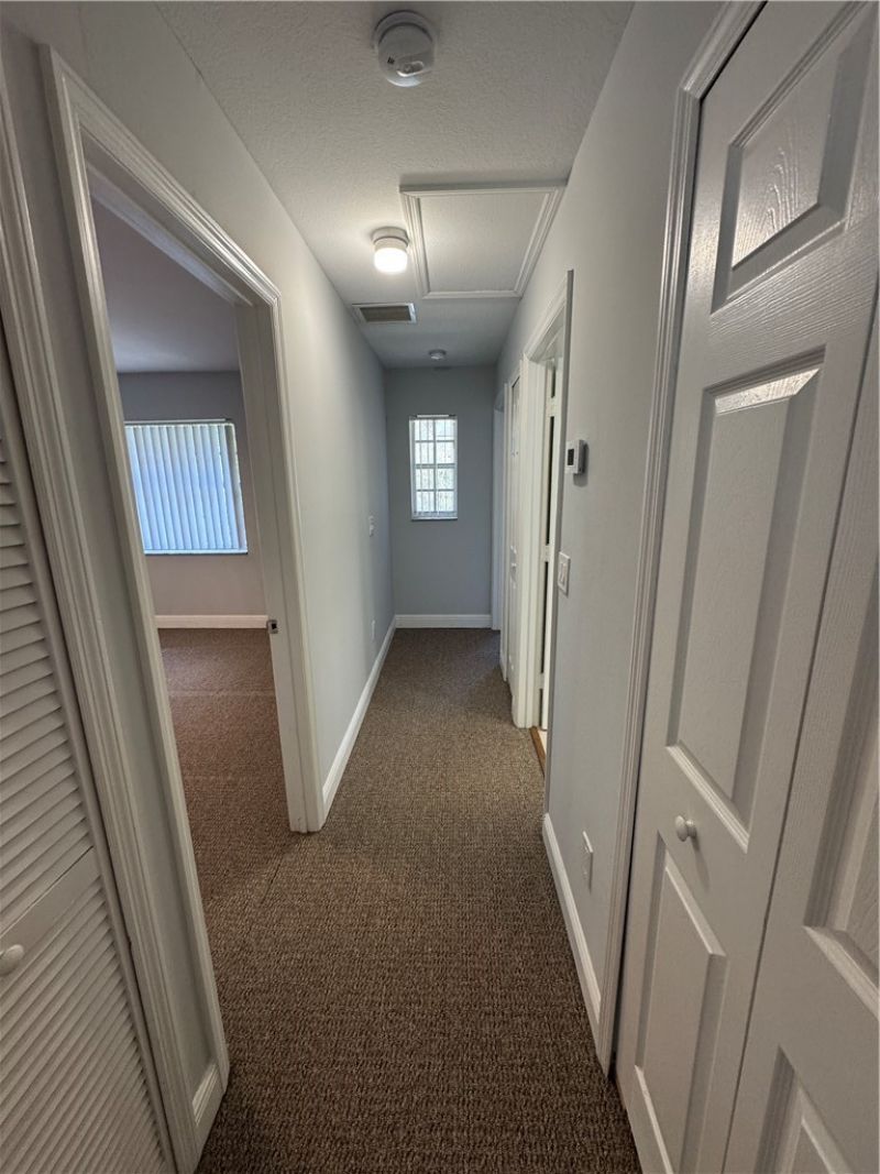 2390 Vero South Circle Sw, Unit 6, Vero Beach, FL 32962 Photo