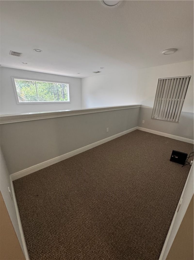 2390 Vero South Circle Sw, Unit 6, Vero Beach, FL 32962 Photo