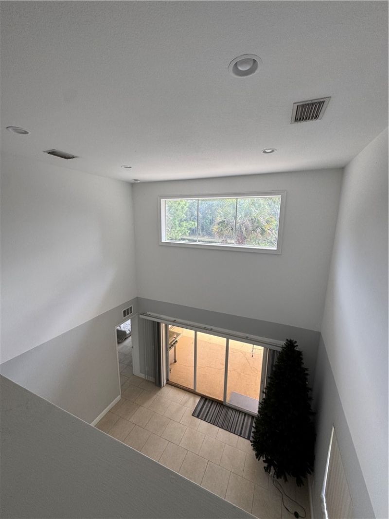 2390 Vero South Circle Sw, Unit 6, Vero Beach, FL 32962 Photo