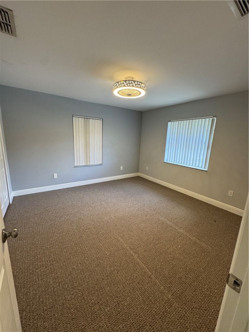 2390 Vero South Circle Sw, Unit 6, Vero Beach, FL 32962 Photo