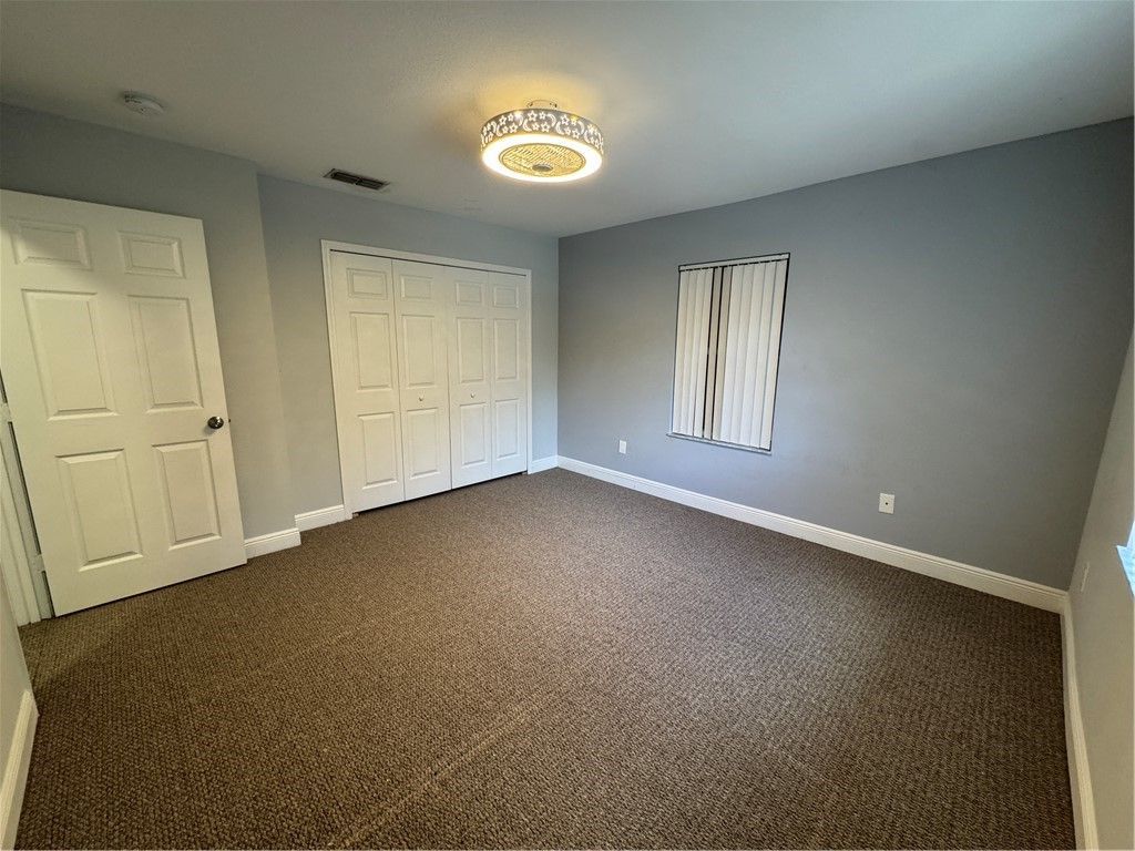 2390 Vero South Circle Sw, Unit 6, Vero Beach, FL 32962 Photo