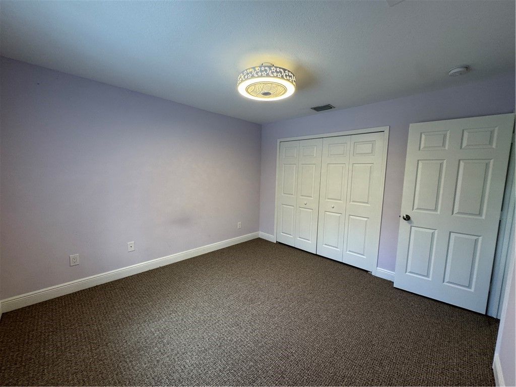 2390 Vero South Circle Sw, Unit 6, Vero Beach, FL 32962 Photo