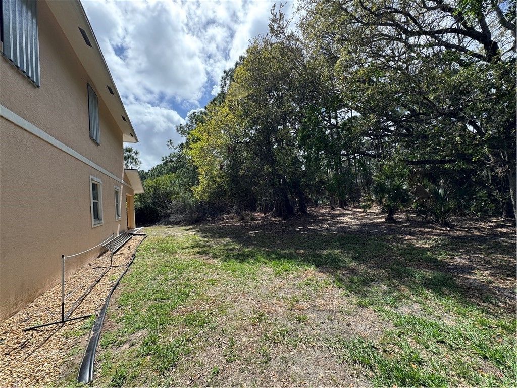 2390 Vero South Circle Sw, Unit 6, Vero Beach, FL 32962 Photo