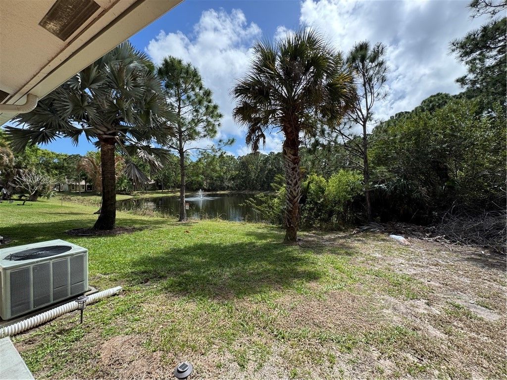 2390 Vero South Circle Sw, Unit 6, Vero Beach, FL 32962 Photo