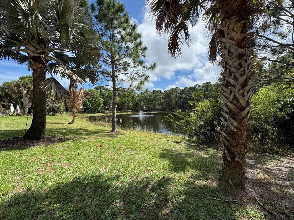 2390 Vero South Circle Sw, Unit 6, Vero Beach, FL 32962 Photo