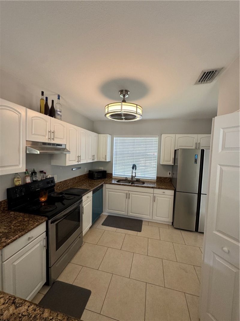 2390 Vero South Circle Sw, Unit 6, Vero Beach, FL 32962 Photo