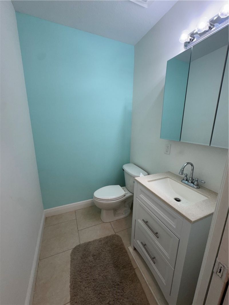 2390 Vero South Circle Sw, Unit 6, Vero Beach, FL 32962 Photo