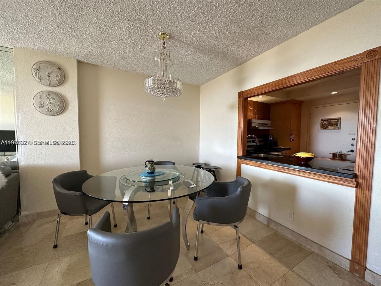 1600 S Ocean Dr , Unit 12C, Hollywood, FL 33019 Photo