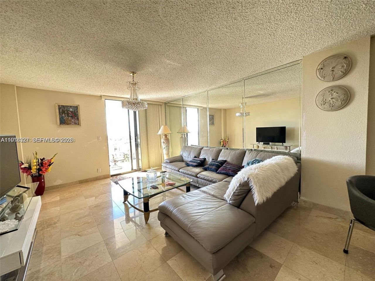 1600 S Ocean Dr , Unit 12C, Hollywood, FL 33019 Photo