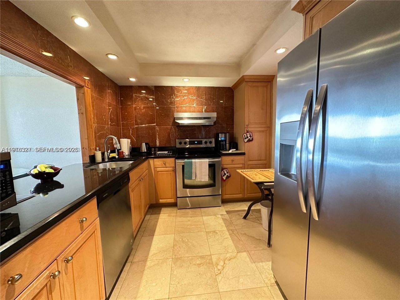 1600 S Ocean Dr , Unit 12C, Hollywood, FL 33019 Photo