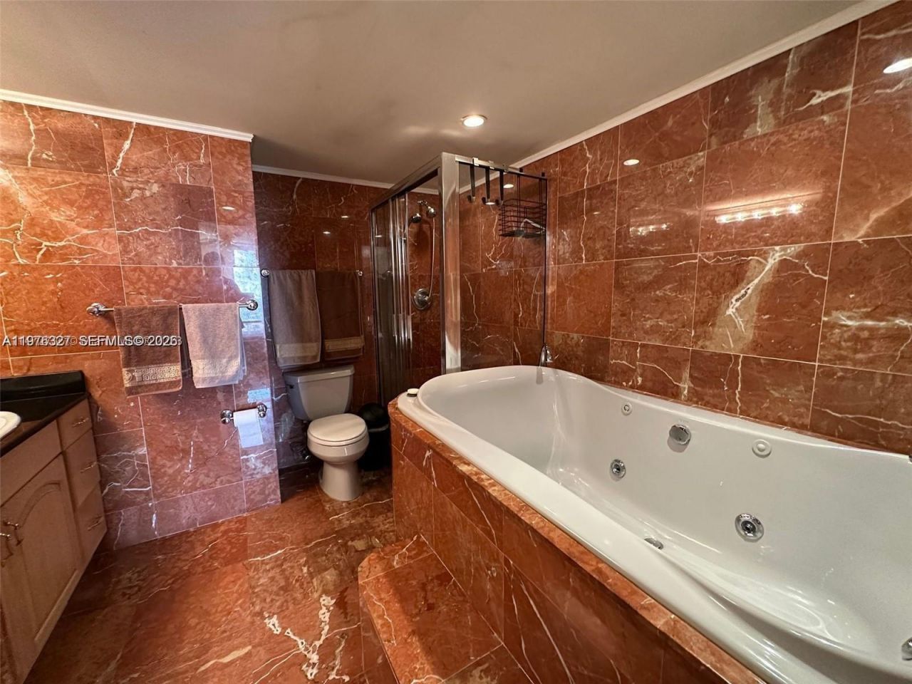 1600 S Ocean Dr , Unit 12C, Hollywood, FL 33019 Photo