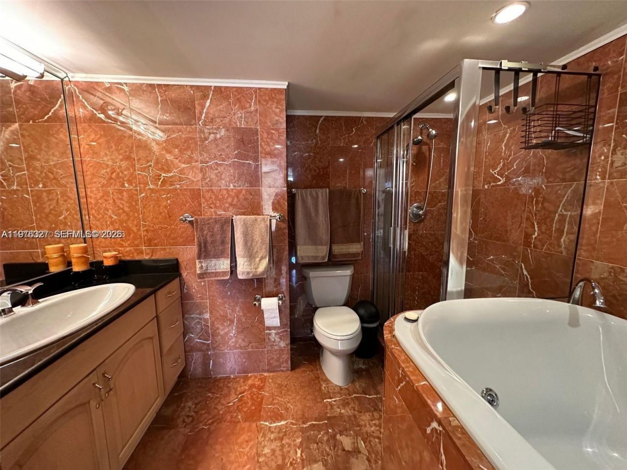 1600 S Ocean Dr , Unit 12C, Hollywood, FL 33019 Photo