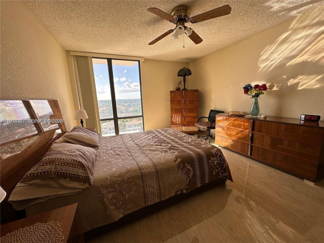 1600 S Ocean Dr , Unit 12C, Hollywood, FL 33019 Photo