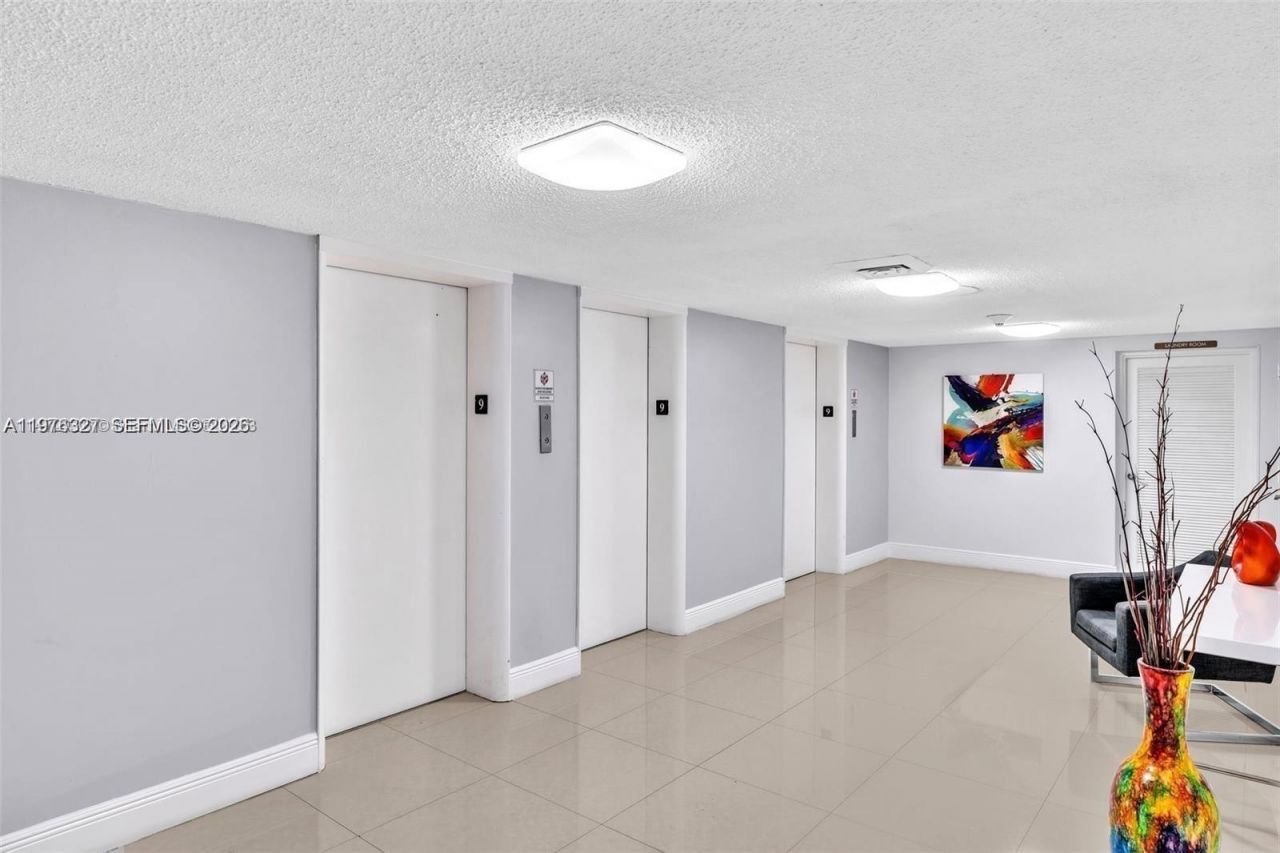 1600 S Ocean Dr , Unit 12C, Hollywood, FL 33019 Photo