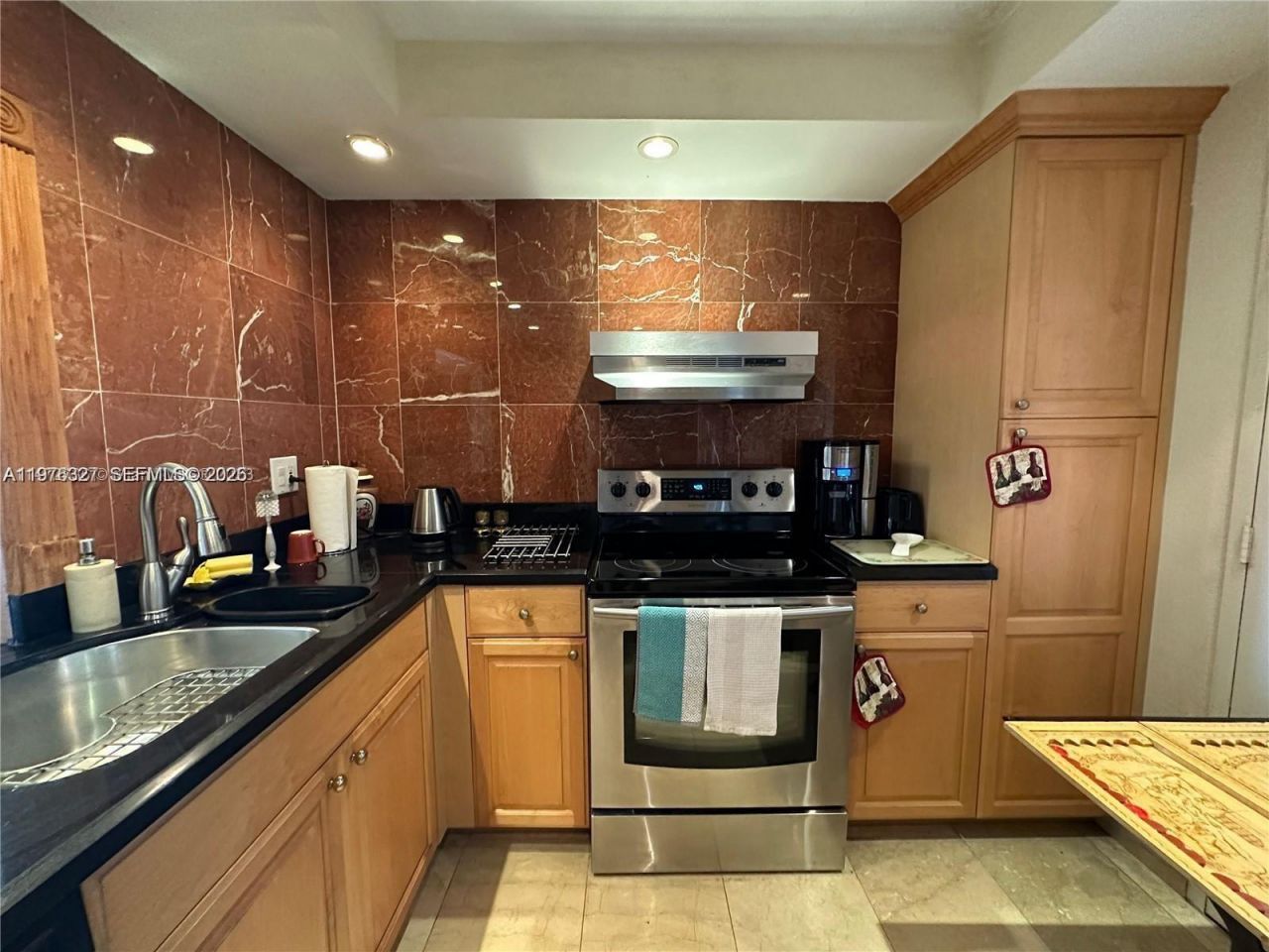 1600 S Ocean Dr , Unit 12C, Hollywood, FL 33019 Photo