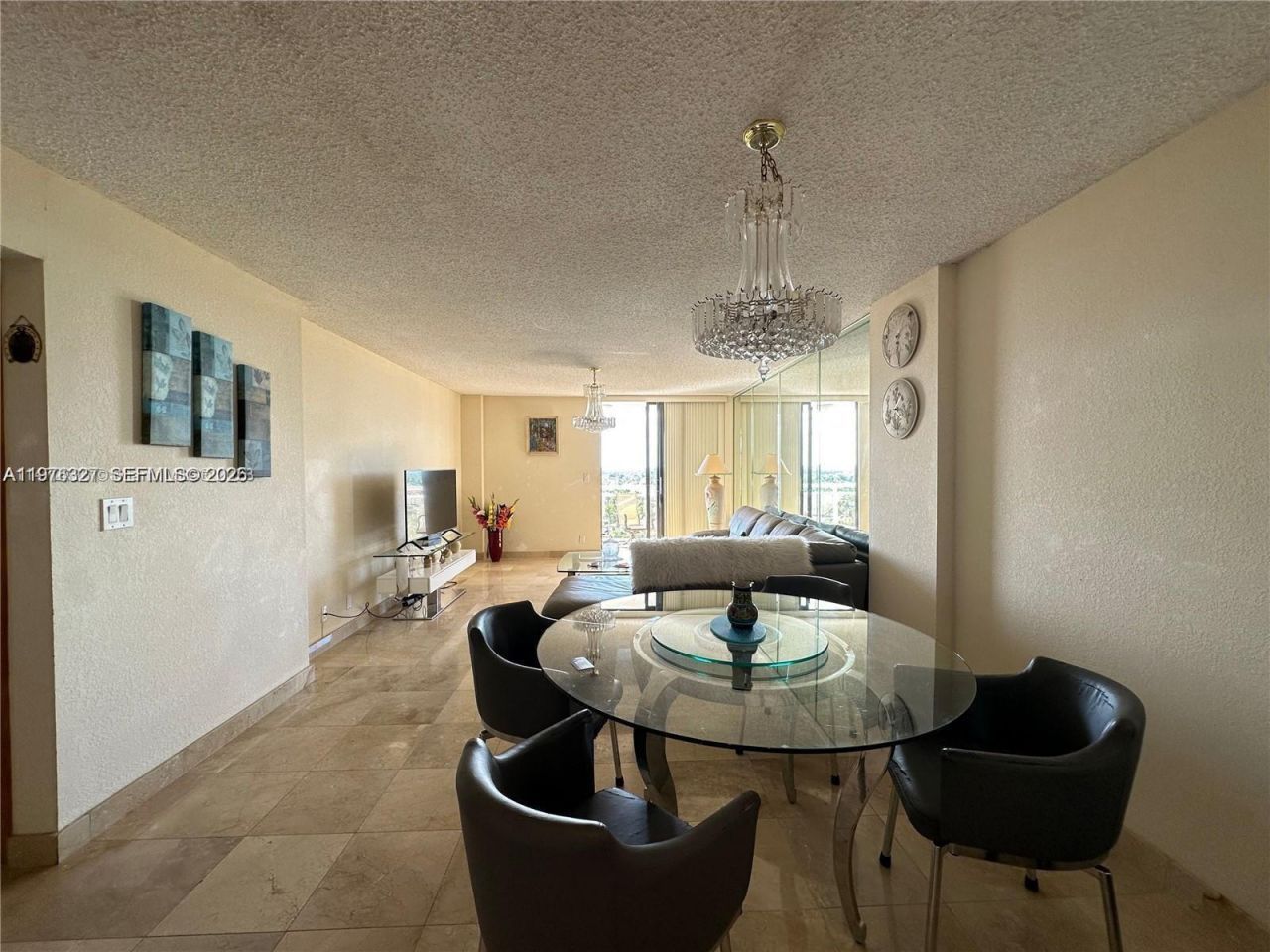 1600 S Ocean Dr , Unit 12C, Hollywood, FL 33019 Photo
