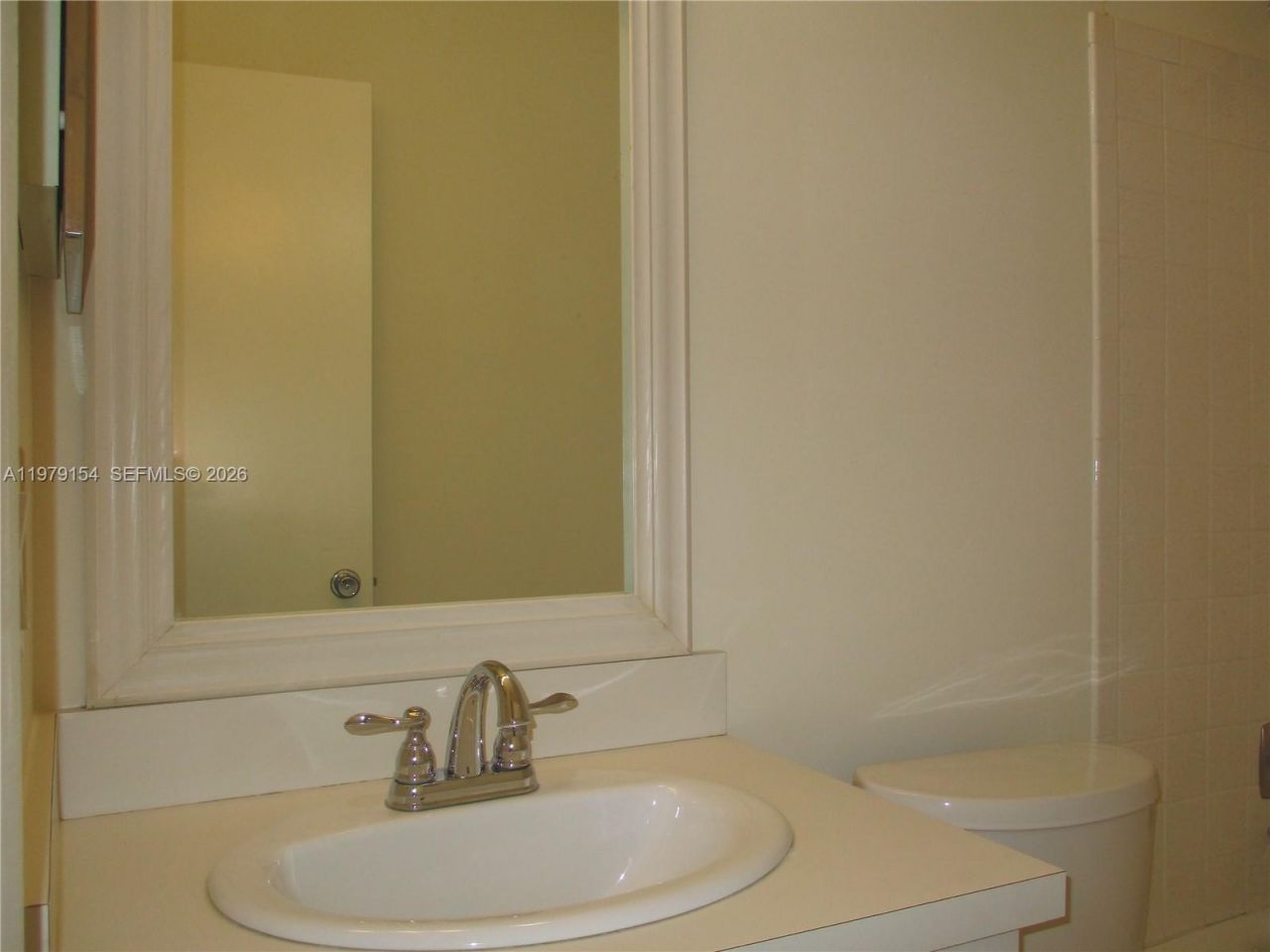 6531 SE Federal Hwy, Unit N105, Stuart, FL 34997 Photo