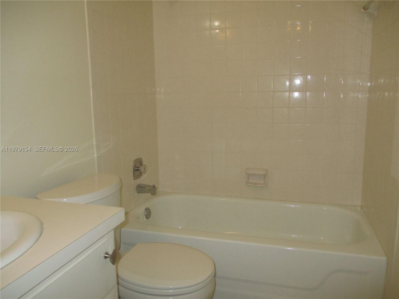 6531 SE Federal Hwy, Unit N105, Stuart, FL 34997 Photo