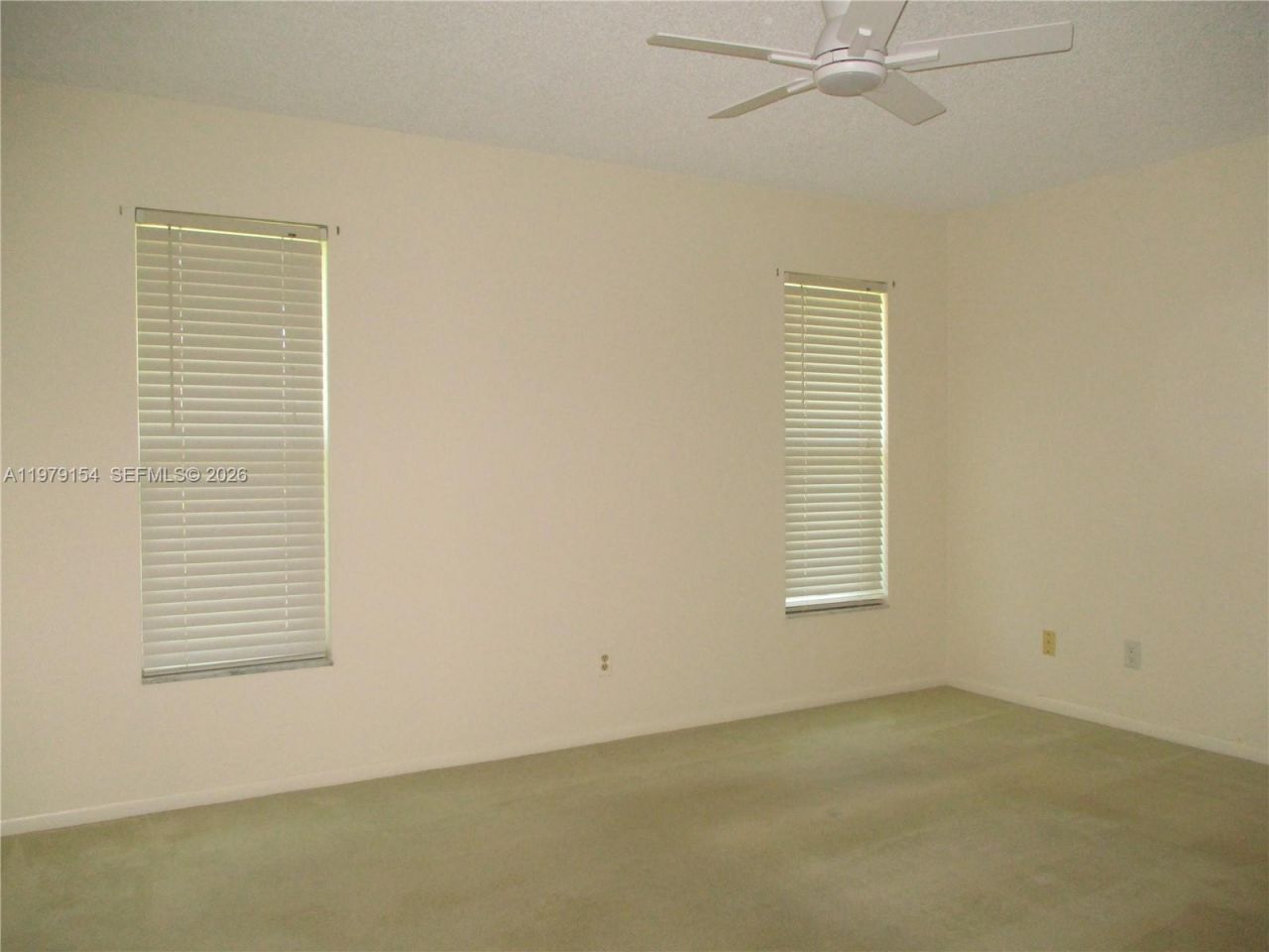 6531 SE Federal Hwy, Unit N105, Stuart, FL 34997 Photo