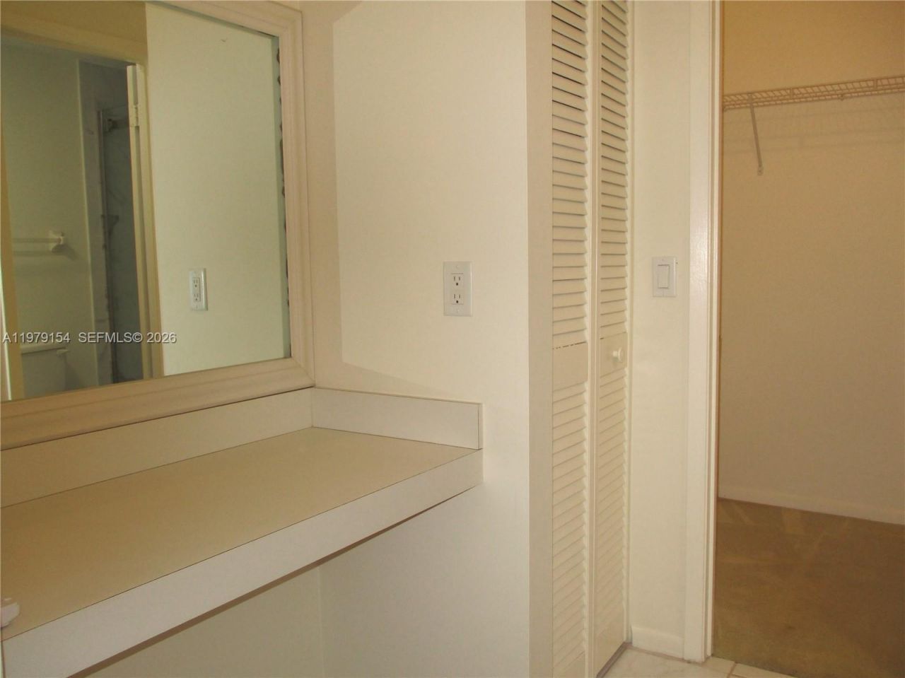 6531 SE Federal Hwy, Unit N105, Stuart, FL 34997 Photo