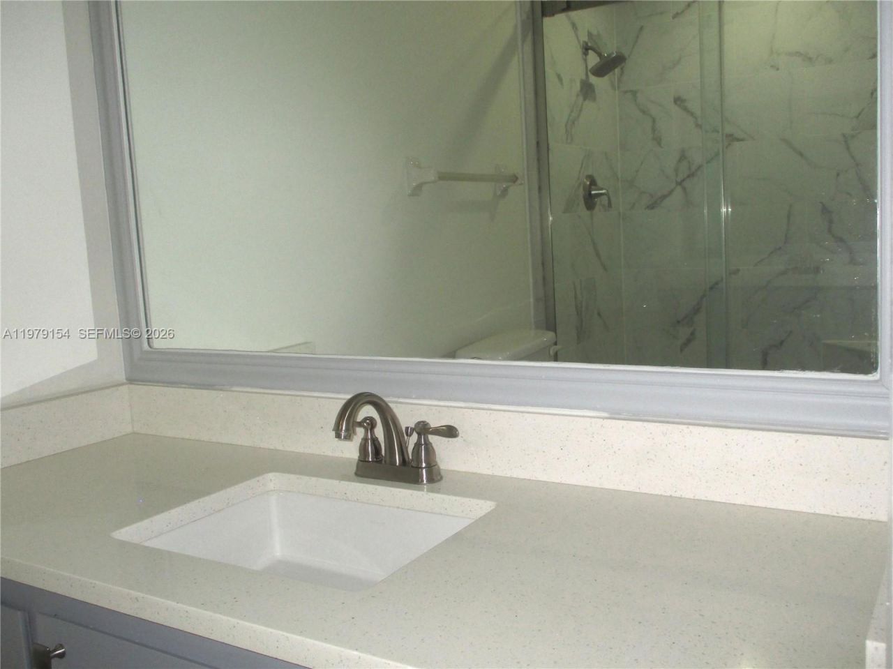 6531 SE Federal Hwy, Unit N105, Stuart, FL 34997 Photo