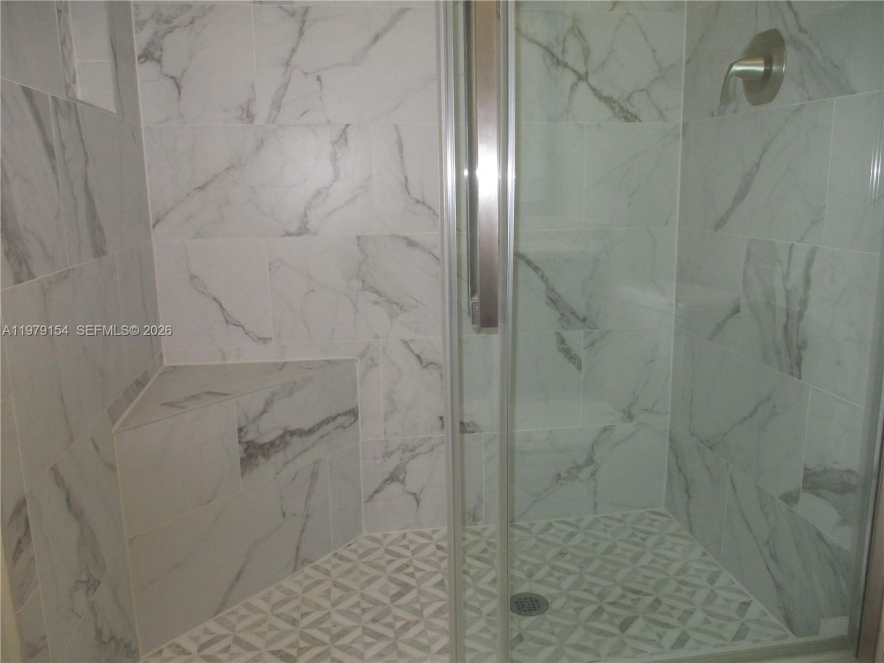 6531 SE Federal Hwy, Unit N105, Stuart, FL 34997 Photo