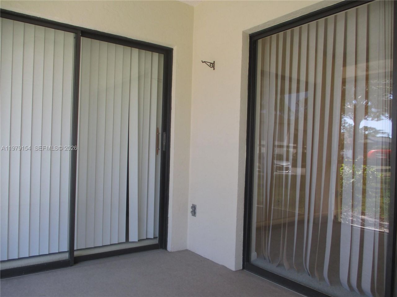 6531 SE Federal Hwy, Unit N105, Stuart, FL 34997 Photo