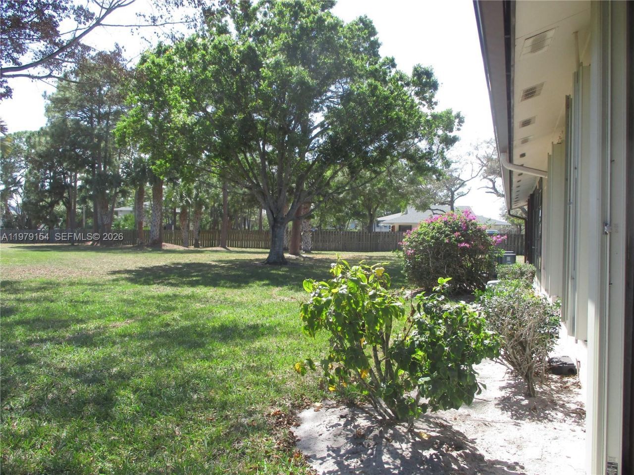 6531 SE Federal Hwy, Unit N105, Stuart, FL 34997 Photo