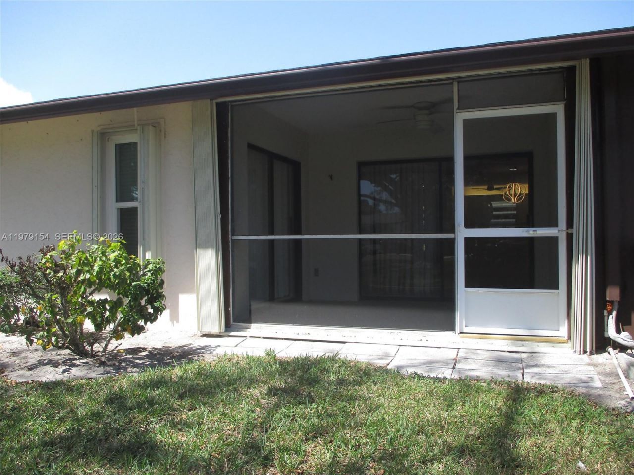 6531 SE Federal Hwy, Unit N105, Stuart, FL 34997 Photo