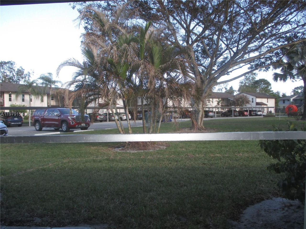 6531 SE Federal Hwy, Unit N105, Stuart, FL 34997 Photo