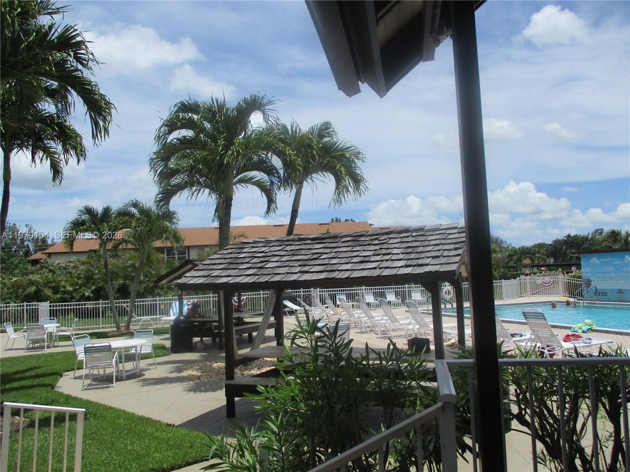 6531 SE Federal Hwy, Unit N105, Stuart, FL 34997 Photo