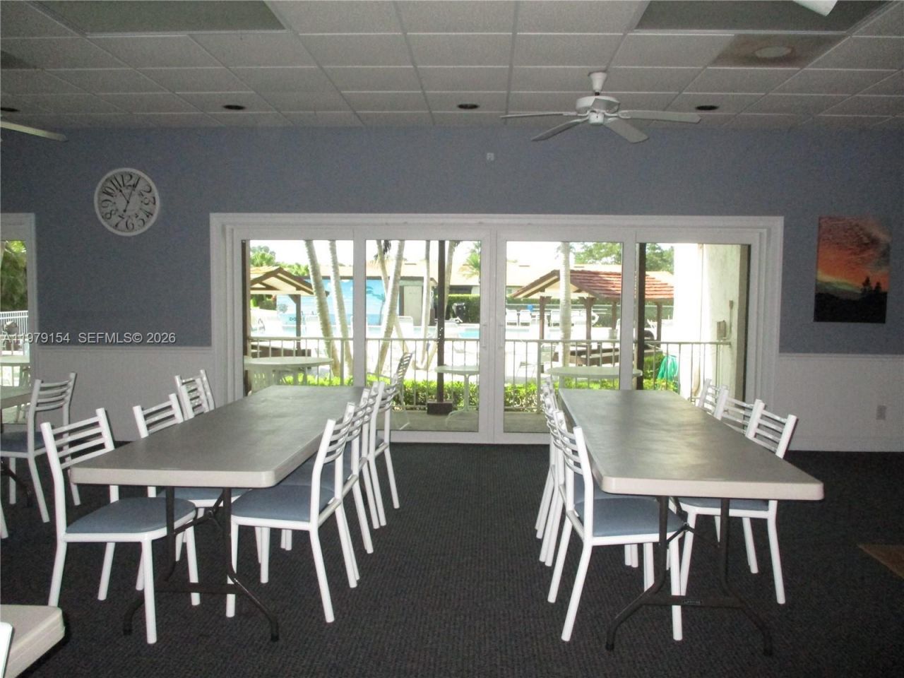 6531 SE Federal Hwy, Unit N105, Stuart, FL 34997 Photo