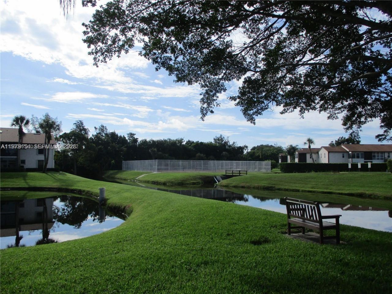 6531 SE Federal Hwy, Unit N105, Stuart, FL 34997 Photo