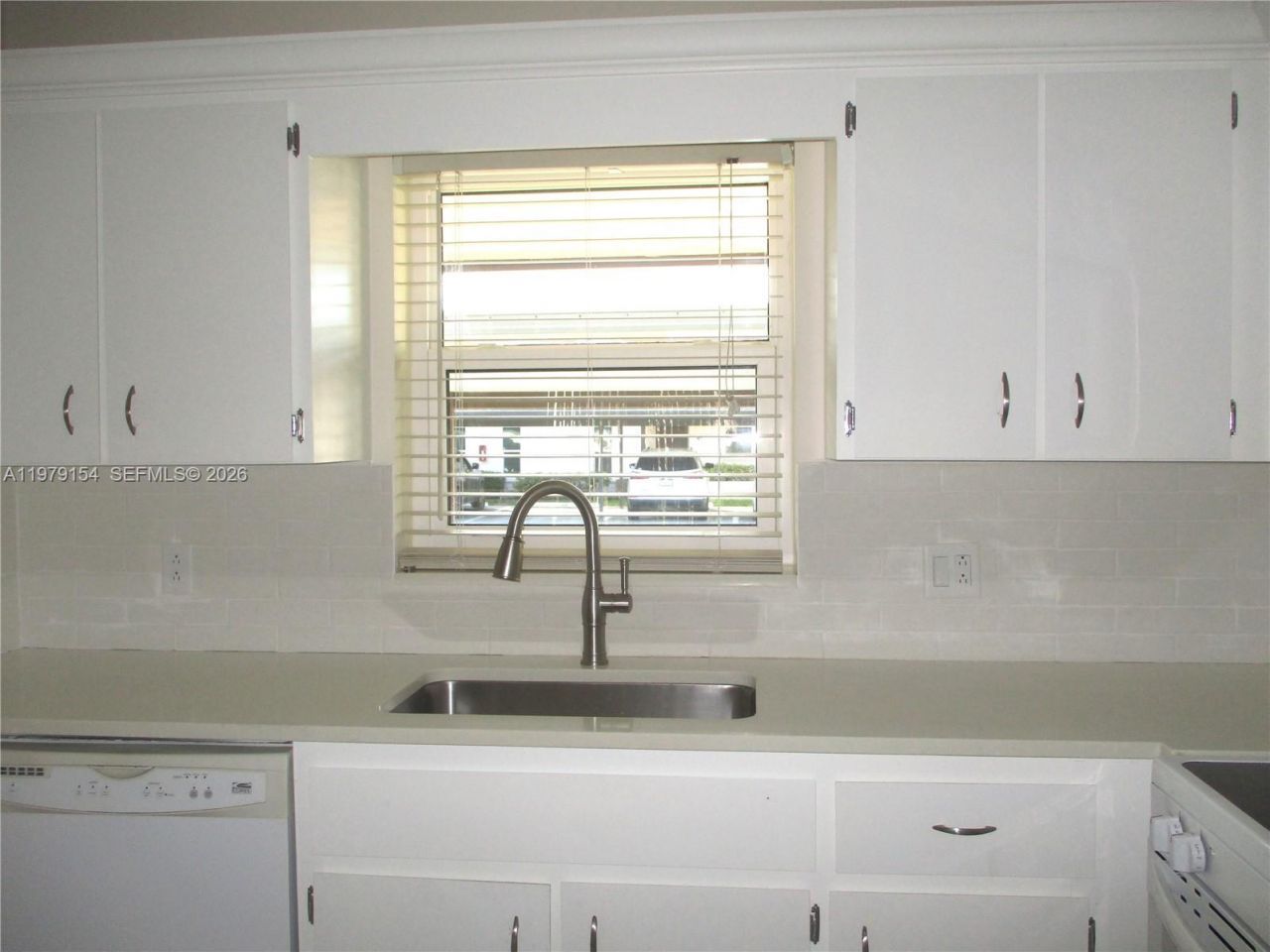 6531 SE Federal Hwy, Unit N105, Stuart, FL 34997 Photo