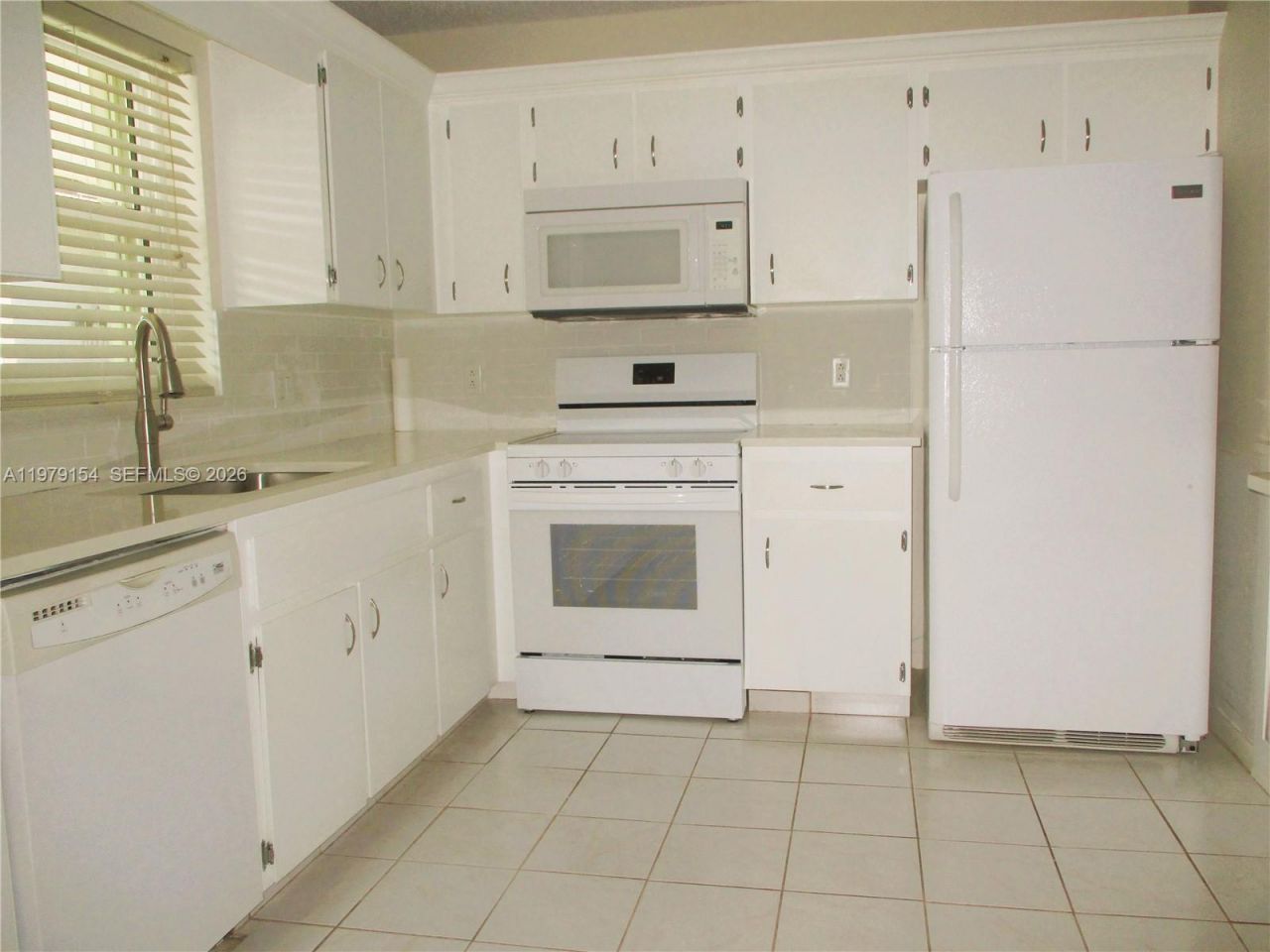 6531 SE Federal Hwy, Unit N105, Stuart, FL 34997 Photo