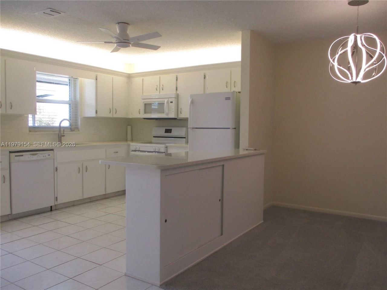 6531 SE Federal Hwy, Unit N105, Stuart, FL 34997 Photo