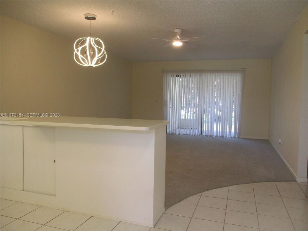 6531 SE Federal Hwy, Unit N105, Stuart, FL 34997 Photo