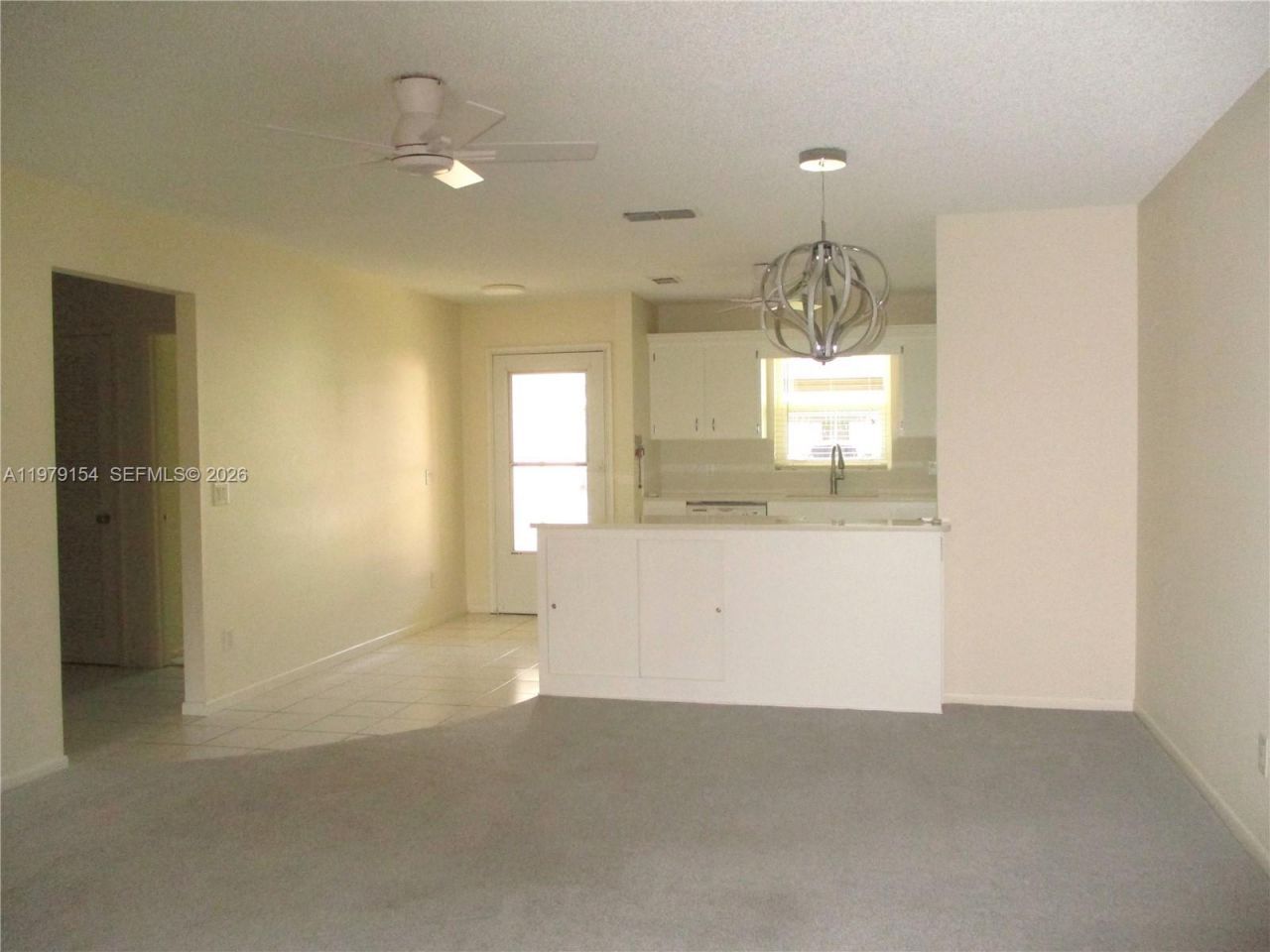 6531 SE Federal Hwy, Unit N105, Stuart, FL 34997 Photo