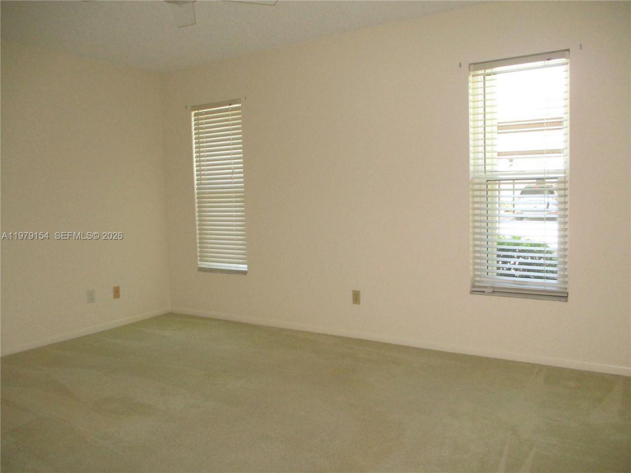 6531 SE Federal Hwy, Unit N105, Stuart, FL 34997 Photo