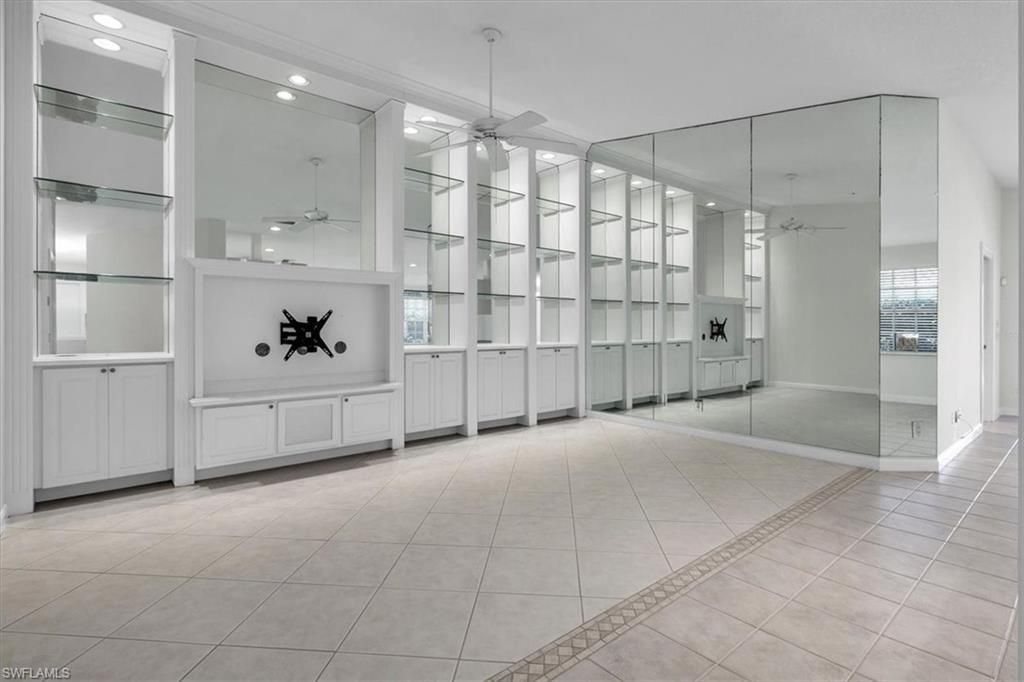 5065 Ventura Ct , Naples, FL 34109 Photo