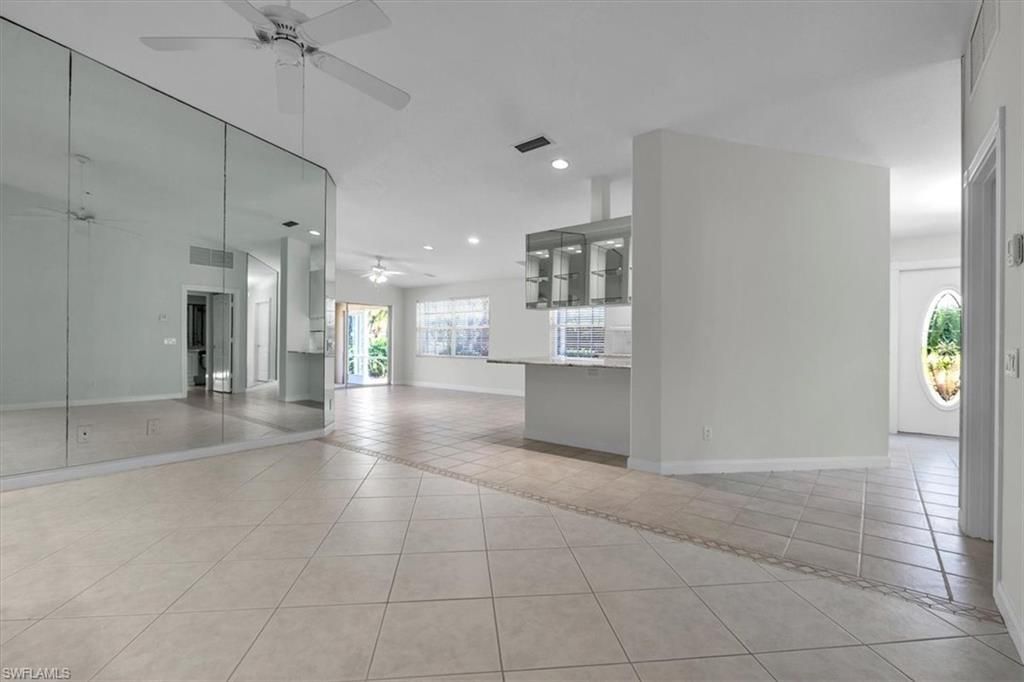 5065 Ventura Ct , Naples, FL 34109 Photo