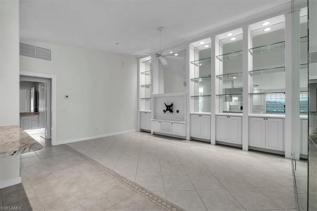 5065 Ventura Ct , Naples, FL 34109 Photo