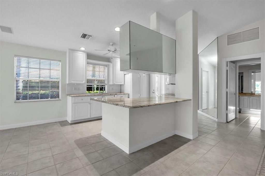 5065 Ventura Ct , Naples, FL 34109 Photo