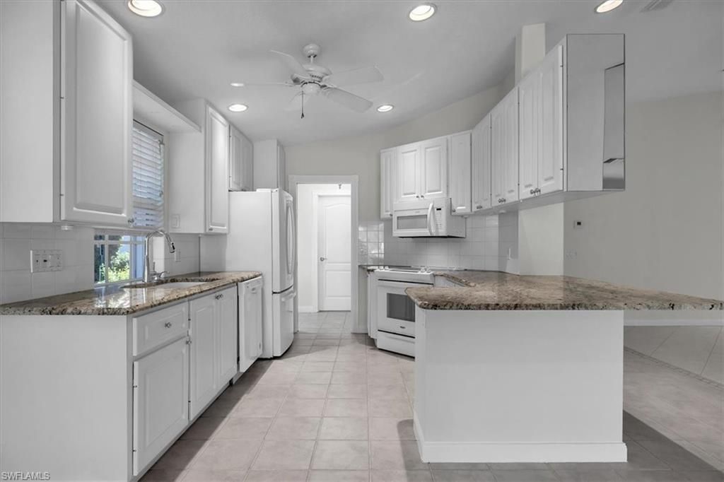 5065 Ventura Ct , Naples, FL 34109 Photo