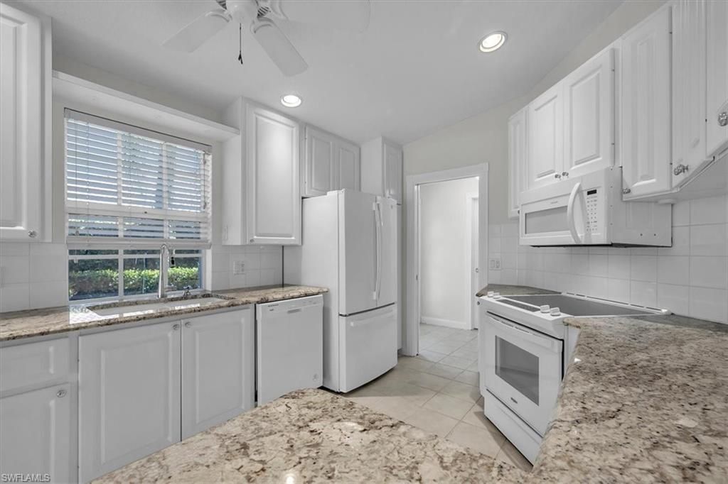 5065 Ventura Ct , Naples, FL 34109 Photo