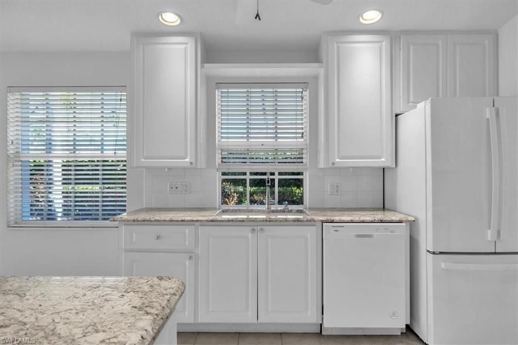 5065 Ventura Ct , Naples, FL 34109 Photo