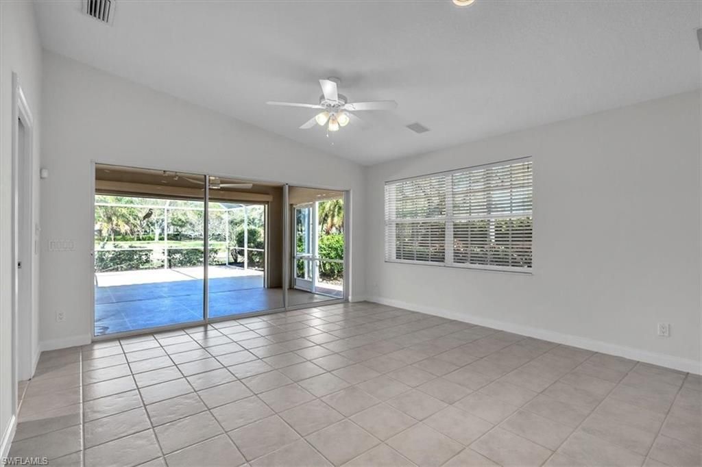 5065 Ventura Ct , Naples, FL 34109 Photo