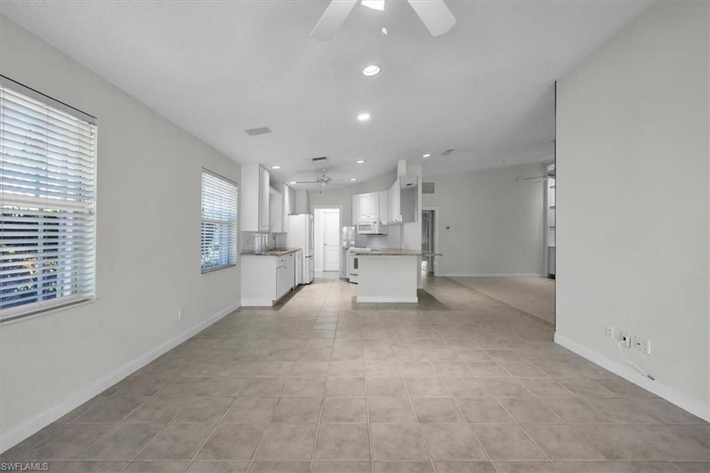 5065 Ventura Ct , Naples, FL 34109 Photo