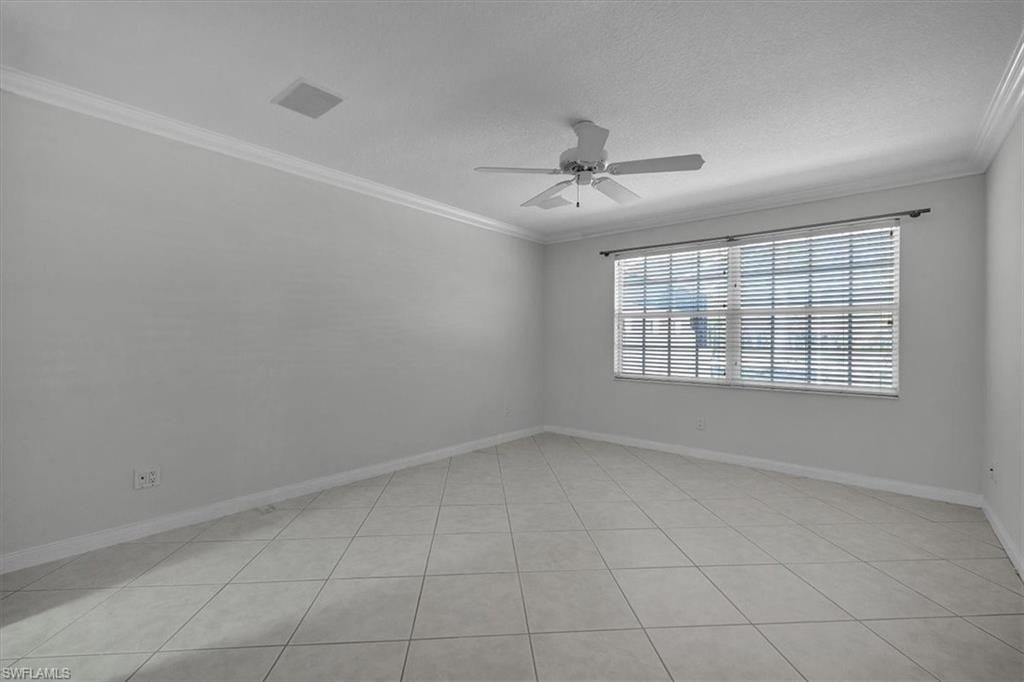 5065 Ventura Ct , Naples, FL 34109 Photo